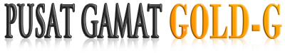 Pusat Jelly Gamat Gold G