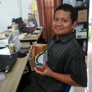 Testimoni-Jelly-Gamat-Gold-G-Walet-3-300x300_3c55d9059af18633388bb809f431cb18