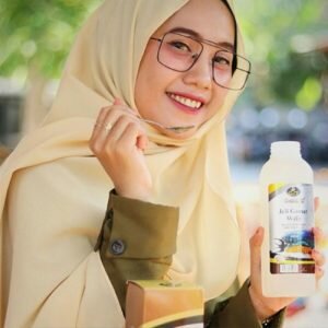 Testimoni-Gold-G-Walet-2