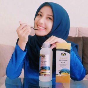 Testimoni-Gold-G-Walet-6