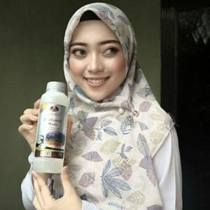 Testimoni-Gold-G-Walet-8