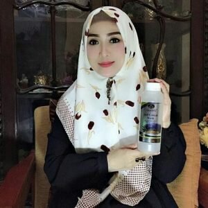 Testimoni-Jelly-Gamat-Gold-G-Walet-4