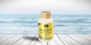 Jelly-Gamat-250ml_78961c66b4e5f353eb67e62290f489c9