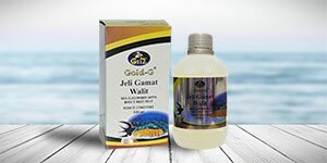 Jelly-Gamat-Walet-320_f4136e3e0af05100371d6a26467fb453