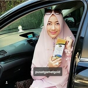 Testimoni-Jelly-Gamat-Gold-G-Walet-2_b7489b3624928209db175dcf3335575d