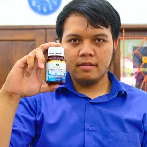 testimoni-krilloil-10_5b01b24ca0fbcc2b3f62dc5b27c58609