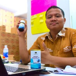 testimoni-krilloil-11_d74aac6fafe71acd7320a1b9dee0982c