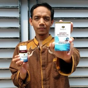 testimoni-krilloil-1_f3f4305598dbbc4e529982929f13078e
