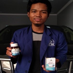 testimoni-krilloil-5_ddc551ea68daee9cc7e1896b7b997034