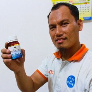 testimoni-krilloil-9_d6cbfe9850694a25032452d7c2ef5567